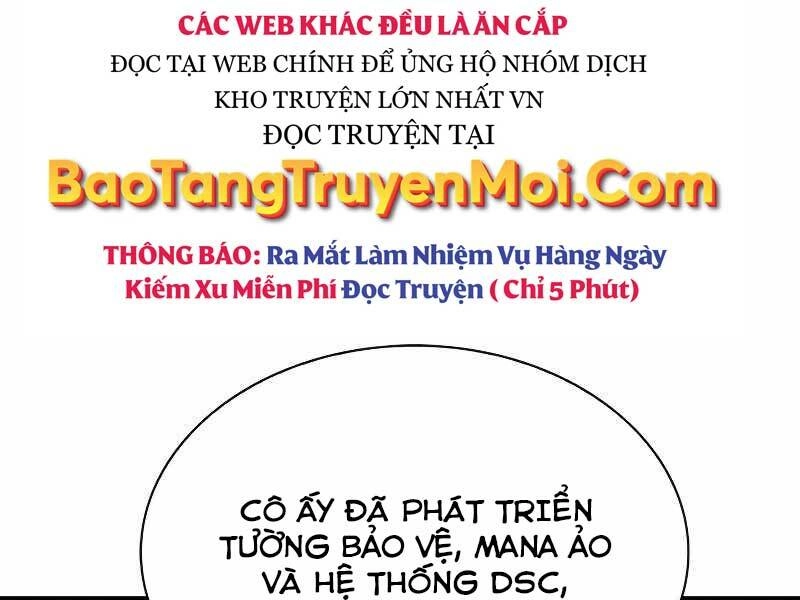 Thợ Săn Gacha Cấp Sss Chapter 41 - 64