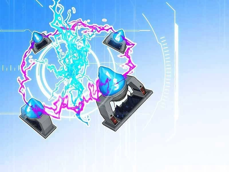 Thợ Săn Gacha Cấp Sss Chapter 41 - 67