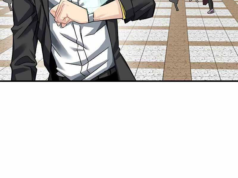 Thợ Săn Gacha Cấp Sss Chapter 41 - 70