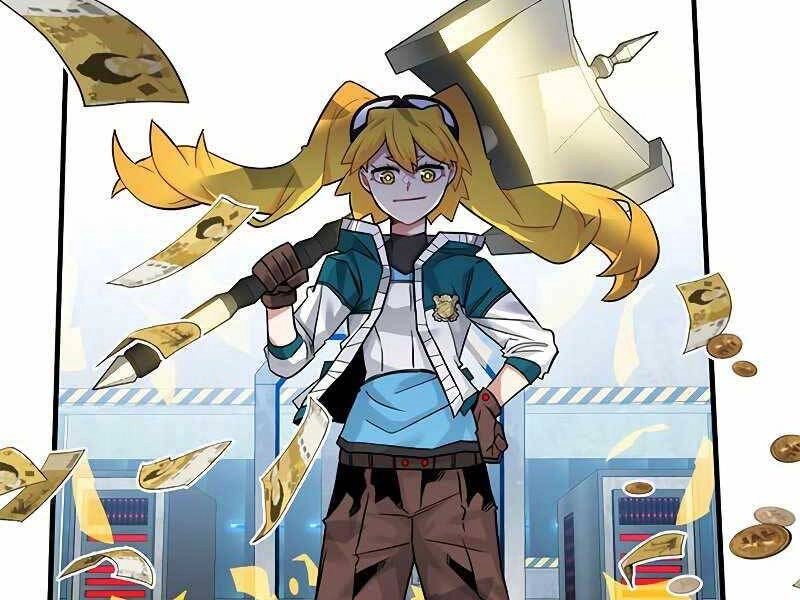 Thợ Săn Gacha Cấp Sss Chapter 41 - 73