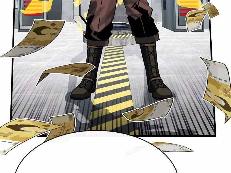 Thợ Săn Gacha Cấp Sss Chapter 41 - 74