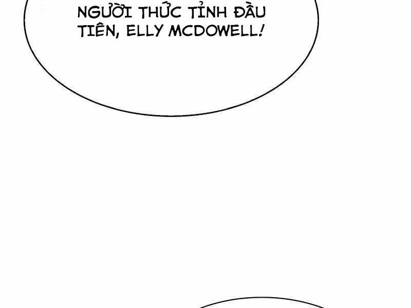 Thợ Săn Gacha Cấp Sss Chapter 41 - 75