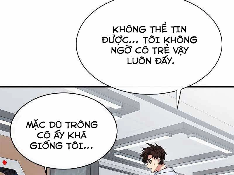 Thợ Săn Gacha Cấp Sss Chapter 41 - 76