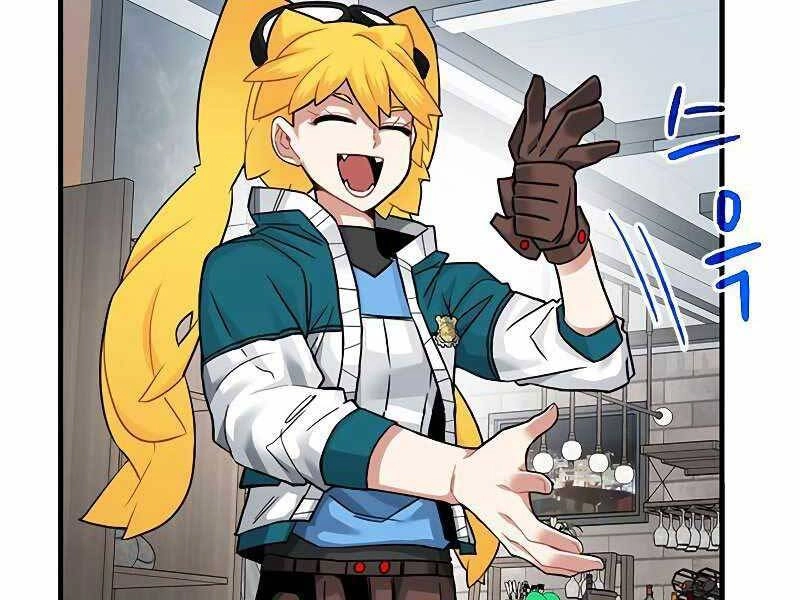 Thợ Săn Gacha Cấp Sss Chapter 41 - 79