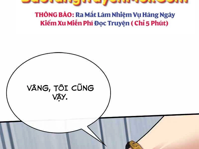 Thợ Săn Gacha Cấp Sss Chapter 41 - 81