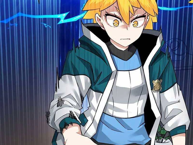 Thợ Săn Gacha Cấp Sss Chapter 41 - 85