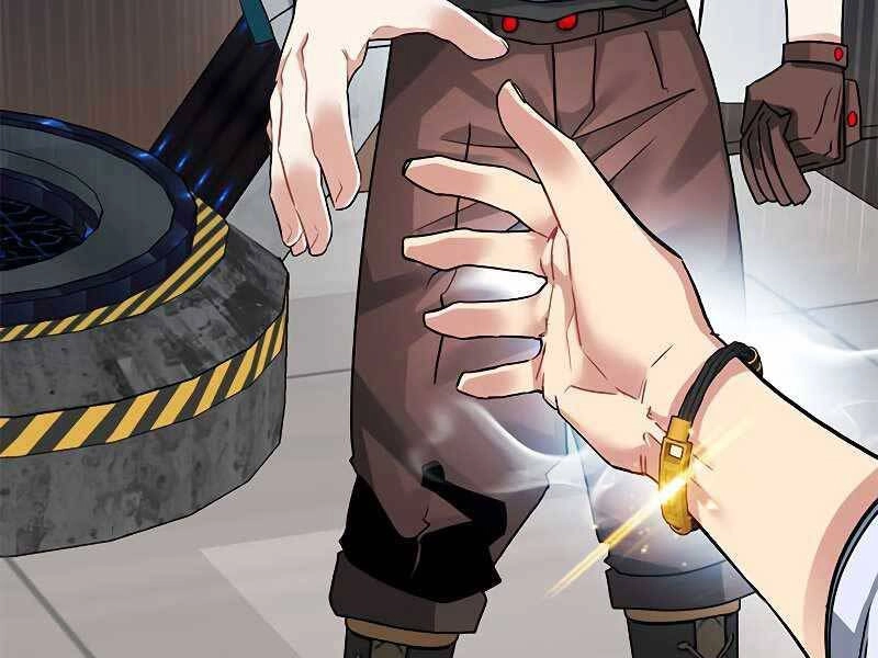 Thợ Săn Gacha Cấp Sss Chapter 41 - 86