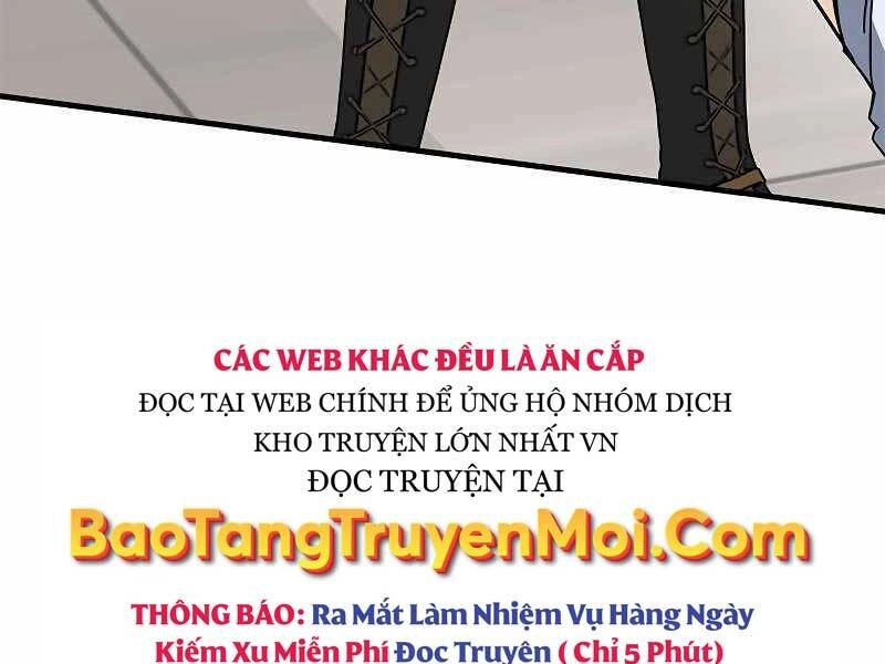 Thợ Săn Gacha Cấp Sss Chapter 41 - 87