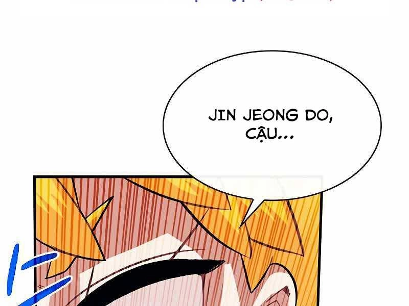 Thợ Săn Gacha Cấp Sss Chapter 41 - 88