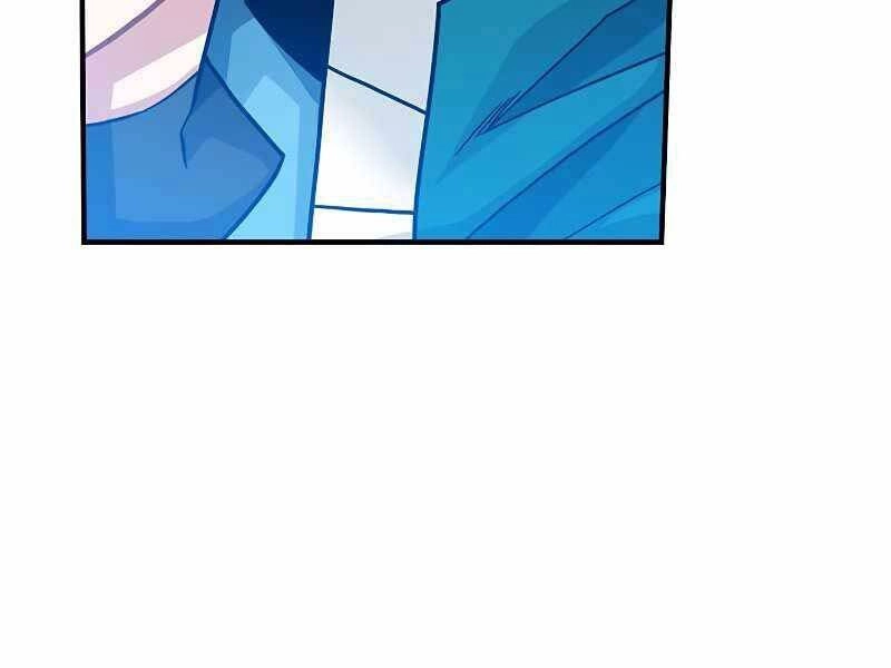 Thợ Săn Gacha Cấp Sss Chapter 41 - 90