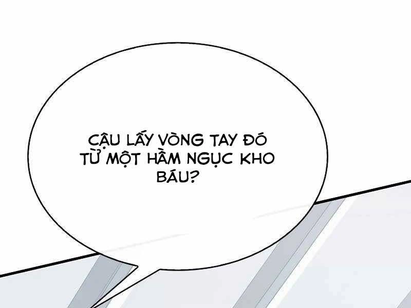 Thợ Săn Gacha Cấp Sss Chapter 41 - 91