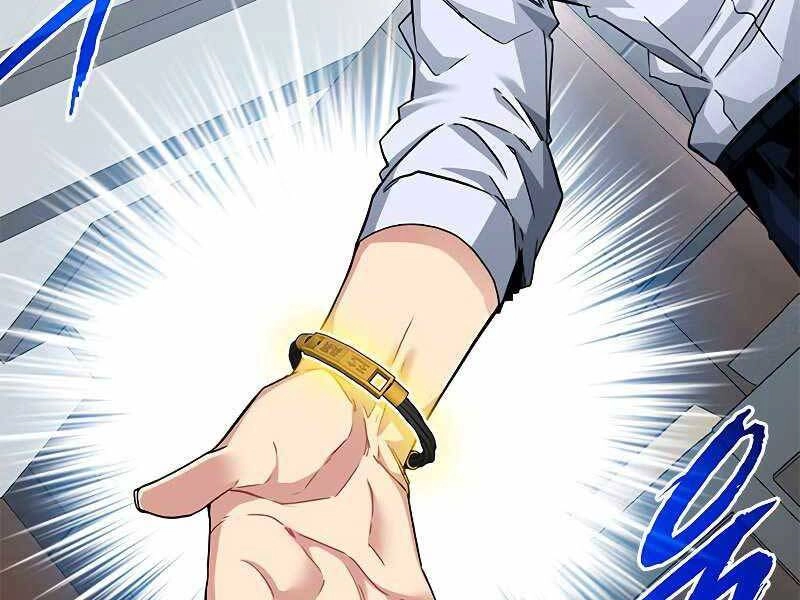 Thợ Săn Gacha Cấp Sss Chapter 41 - 93