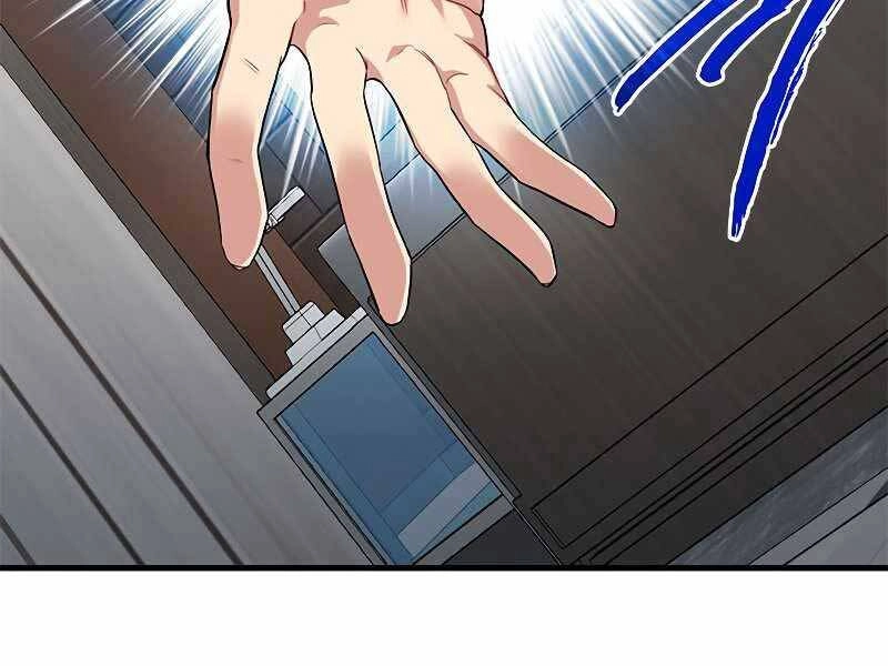 Thợ Săn Gacha Cấp Sss Chapter 41 - 94