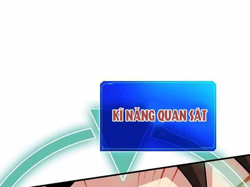 Thợ Săn Gacha Cấp Sss Chapter 41 - 99