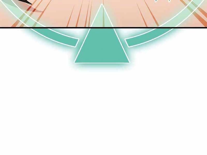 Thợ Săn Gacha Cấp Sss Chapter 41 - 101