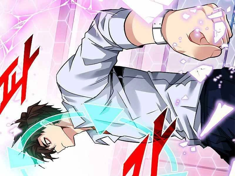 Thợ Săn Gacha Cấp Sss Chapter 41 - 104