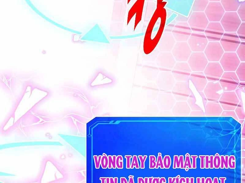 Thợ Săn Gacha Cấp Sss Chapter 41 - 105