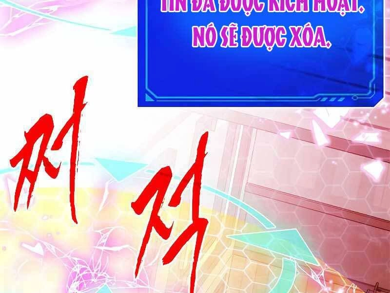 Thợ Săn Gacha Cấp Sss Chapter 41 - 106