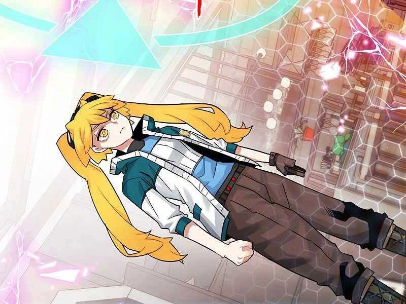 Thợ Săn Gacha Cấp Sss Chapter 41 - 107