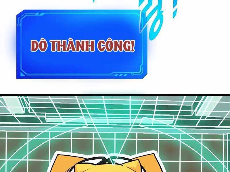 Thợ Săn Gacha Cấp Sss Chapter 41 - 112