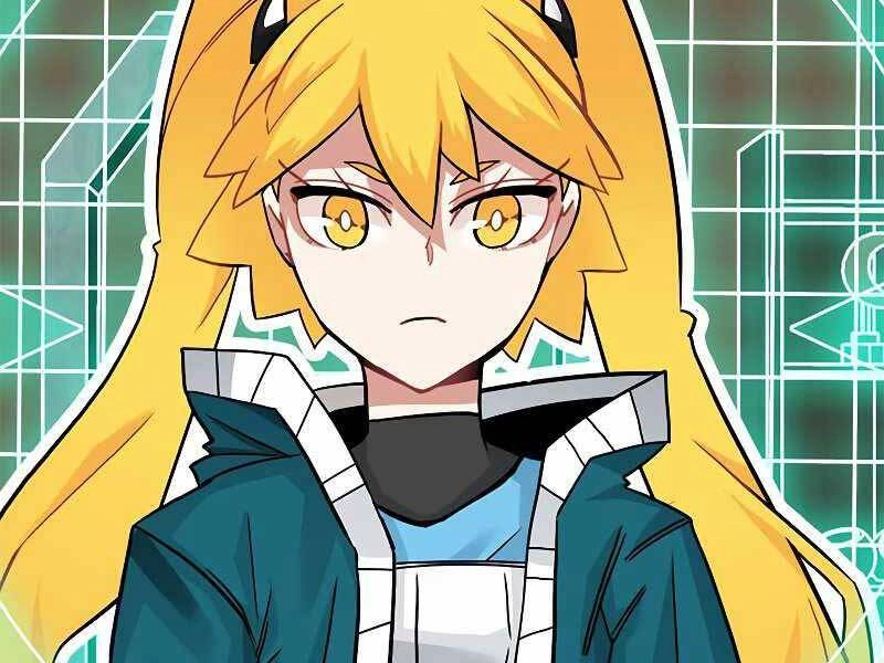 Thợ Săn Gacha Cấp Sss Chapter 41 - 113