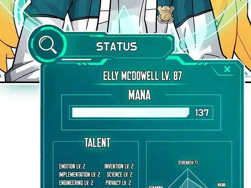 Thợ Săn Gacha Cấp Sss Chapter 41 - 114