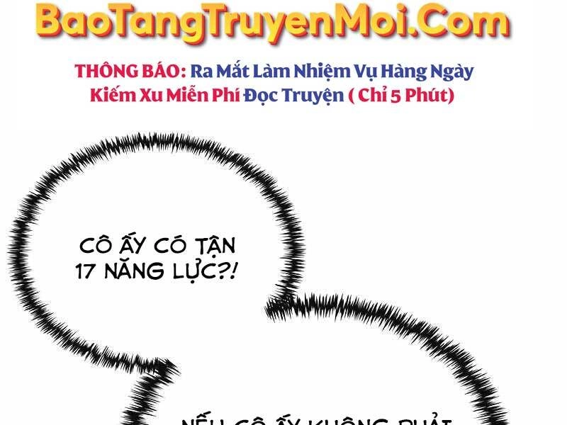 Thợ Săn Gacha Cấp Sss Chapter 41 - 116