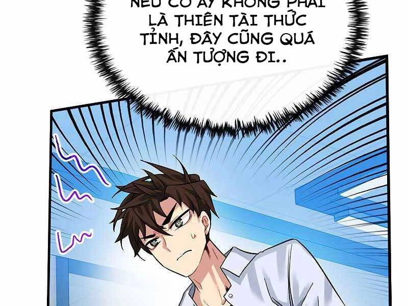 Thợ Săn Gacha Cấp Sss Chapter 41 - 117