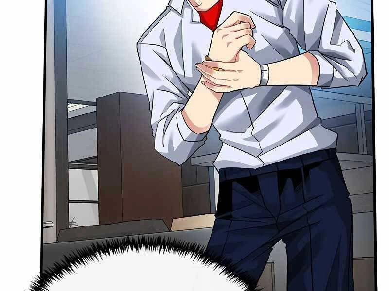 Thợ Săn Gacha Cấp Sss Chapter 41 - 118