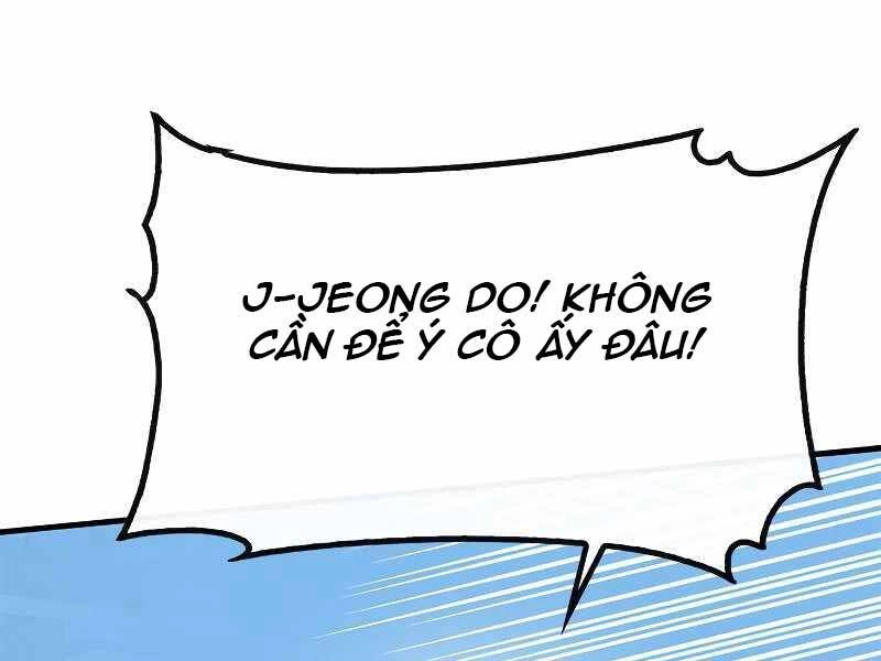 Thợ Săn Gacha Cấp Sss Chapter 41 - 121