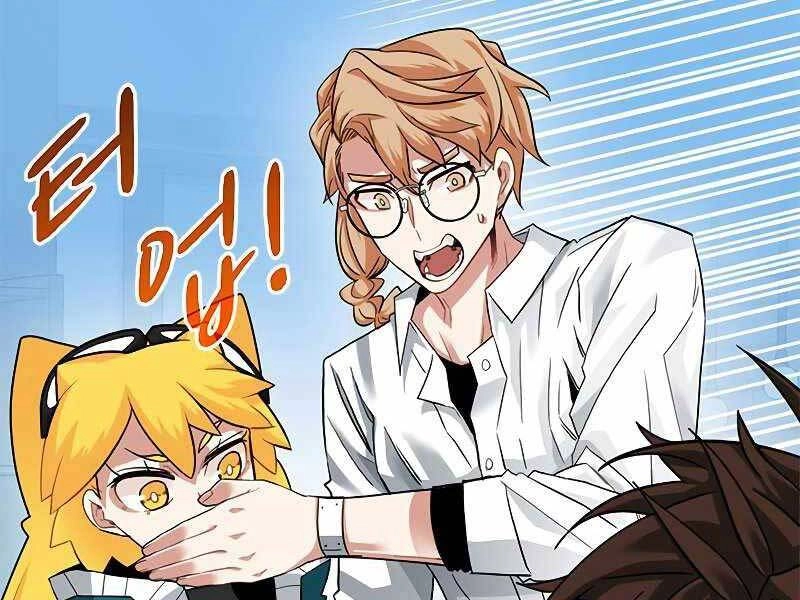 Thợ Săn Gacha Cấp Sss Chapter 41 - 122