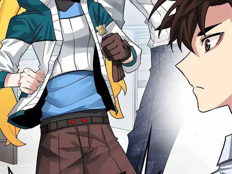 Thợ Săn Gacha Cấp Sss Chapter 41 - 123