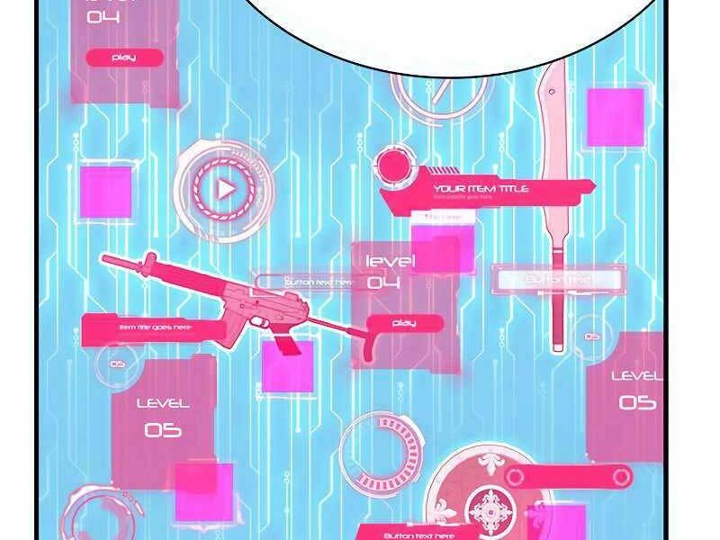 Thợ Săn Gacha Cấp Sss Chapter 41 - 126