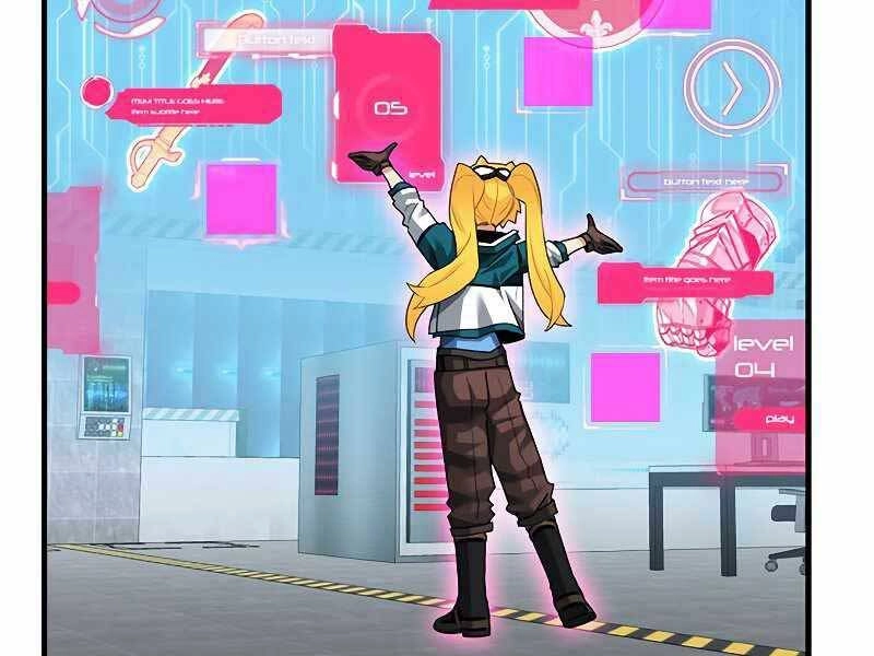 Thợ Săn Gacha Cấp Sss Chapter 41 - 127