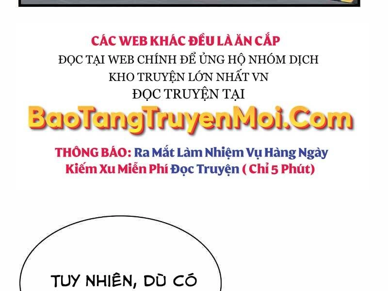 Thợ Săn Gacha Cấp Sss Chapter 41 - 128
