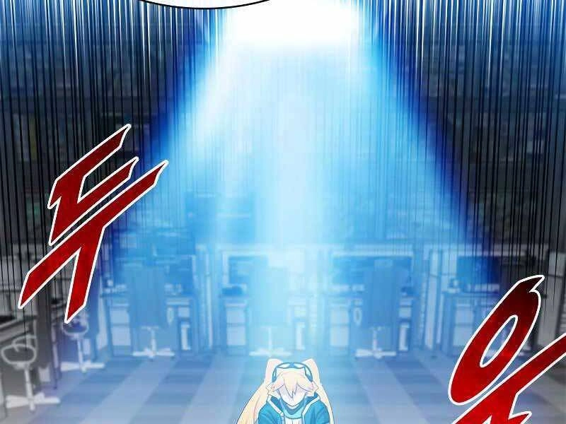 Thợ Săn Gacha Cấp Sss Chapter 41 - 132