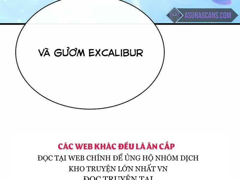 Thợ Săn Gacha Cấp Sss Chapter 41 - 135