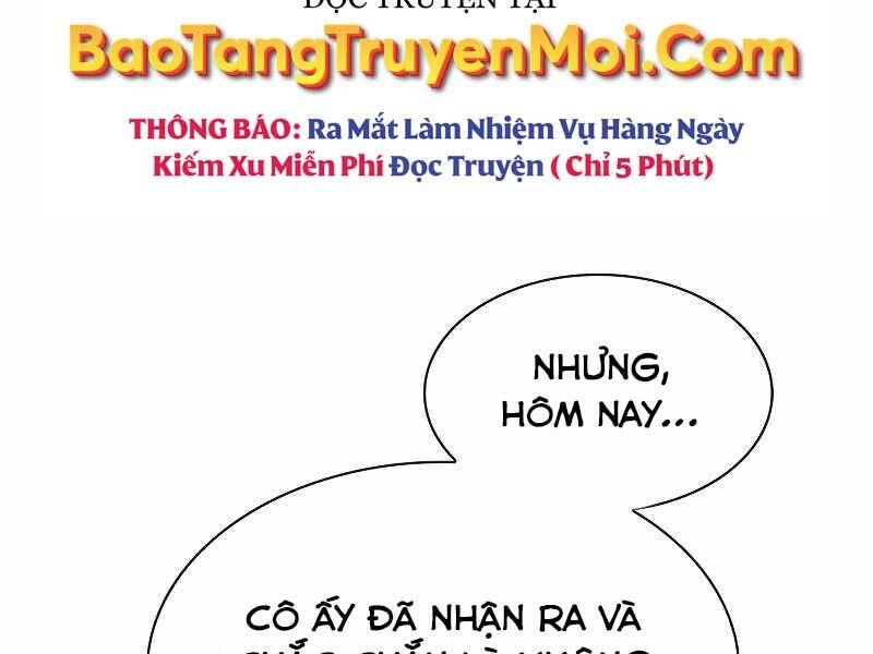 Thợ Săn Gacha Cấp Sss Chapter 41 - 136