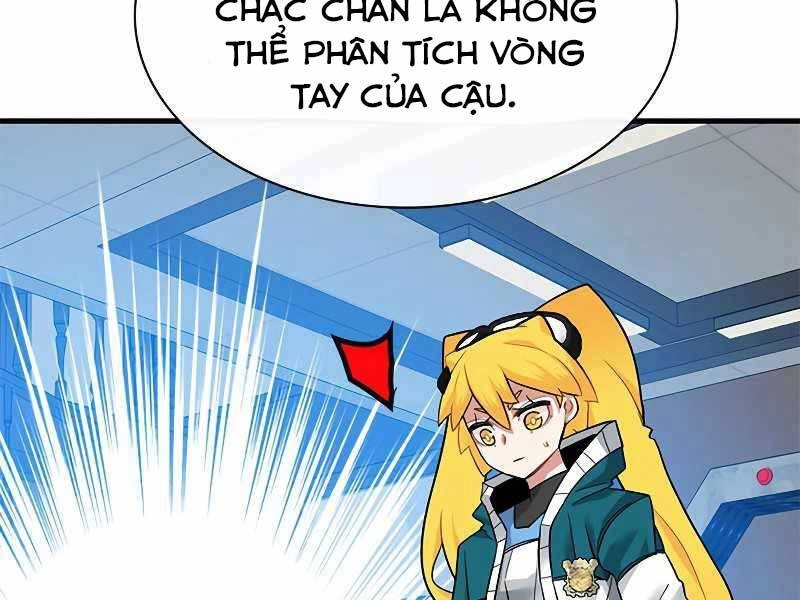 Thợ Săn Gacha Cấp Sss Chapter 41 - 137