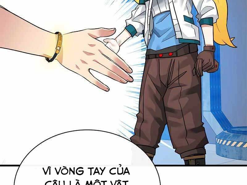 Thợ Săn Gacha Cấp Sss Chapter 41 - 138