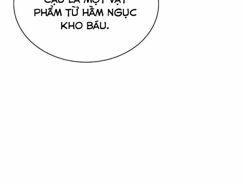 Thợ Săn Gacha Cấp Sss Chapter 41 - 139