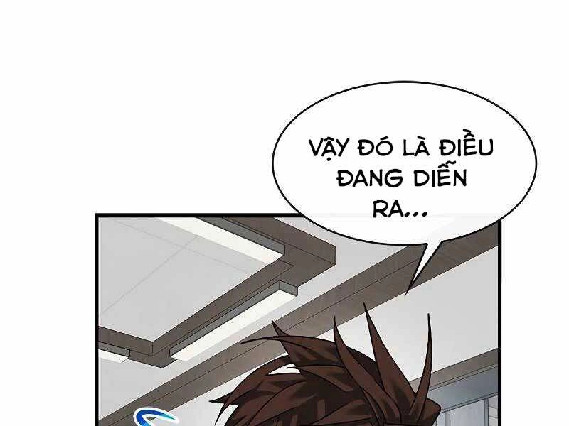 Thợ Săn Gacha Cấp Sss Chapter 41 - 140