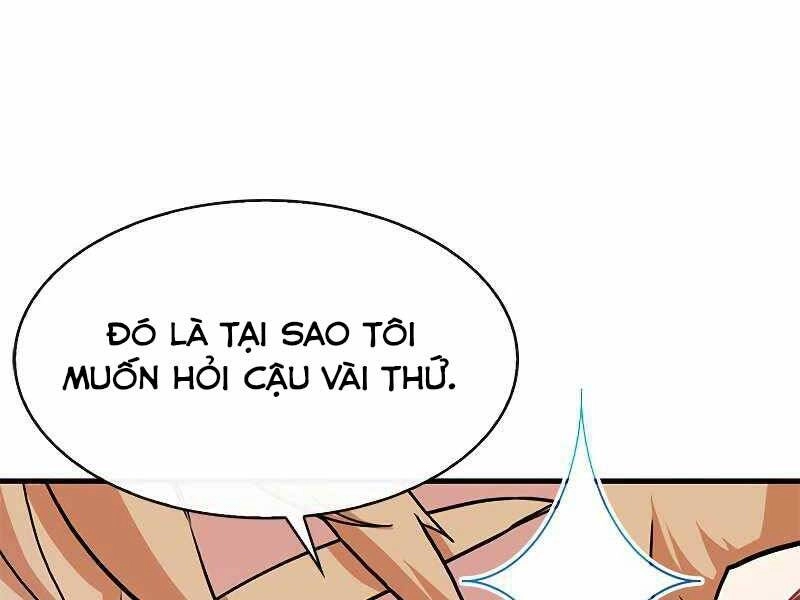 Thợ Săn Gacha Cấp Sss Chapter 41 - 142
