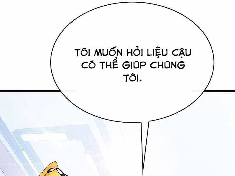 Thợ Săn Gacha Cấp Sss Chapter 41 - 145