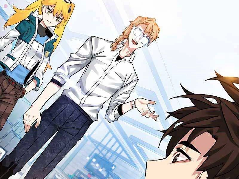 Thợ Săn Gacha Cấp Sss Chapter 41 - 146