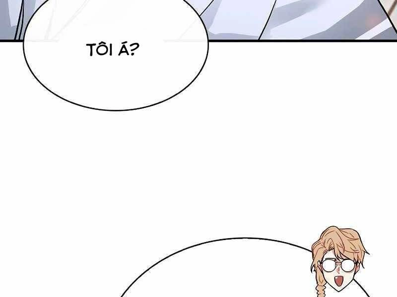 Thợ Săn Gacha Cấp Sss Chapter 41 - 148