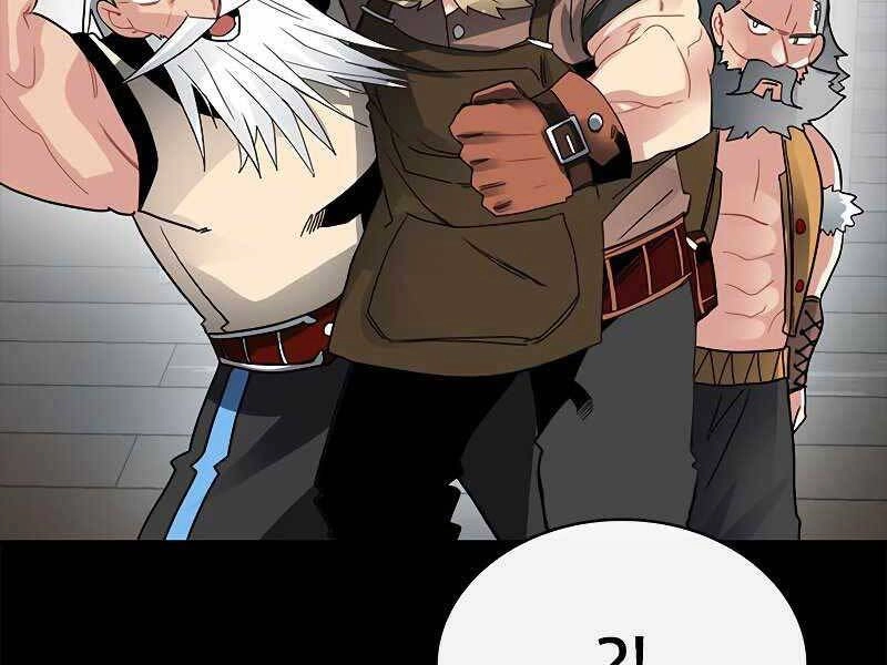 Thợ Săn Gacha Cấp Sss Chapter 41 - 154