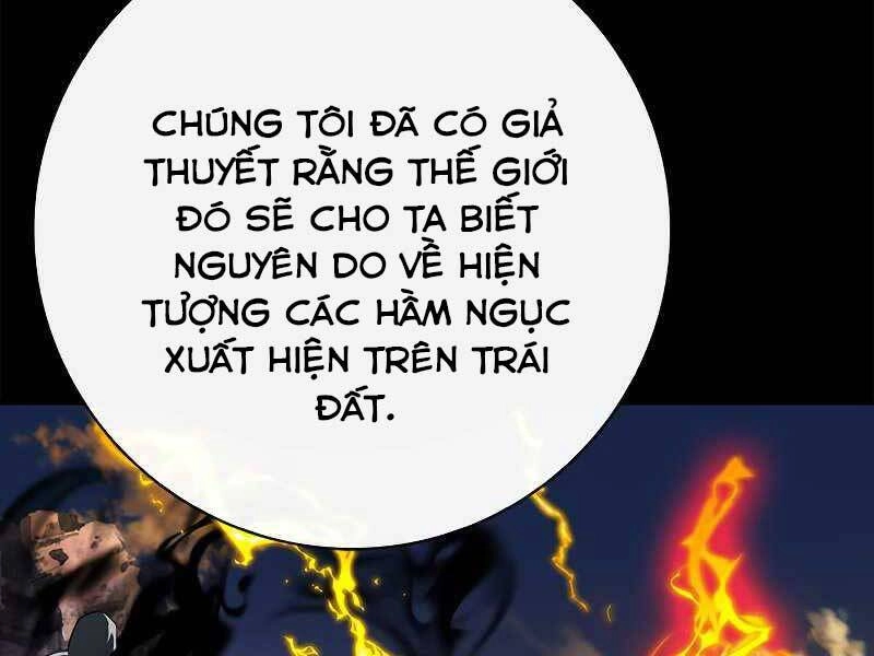 Thợ Săn Gacha Cấp Sss Chapter 41 - 156