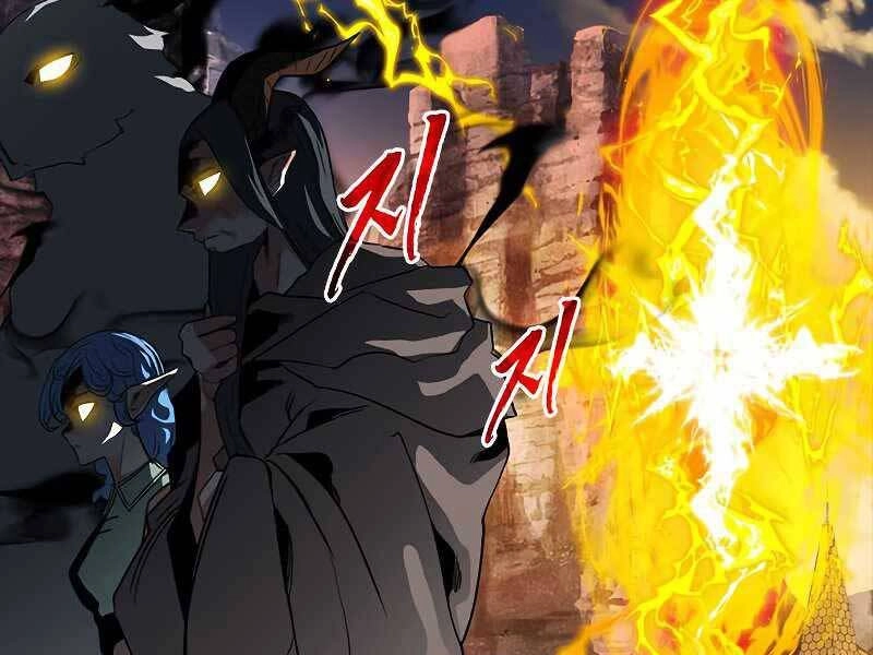 Thợ Săn Gacha Cấp Sss Chapter 41 - 157