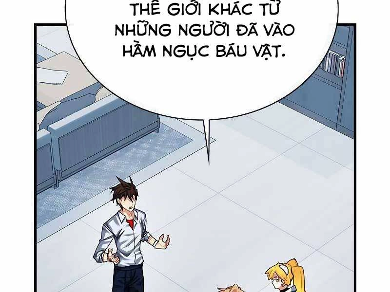 Thợ Săn Gacha Cấp Sss Chapter 41 - 160